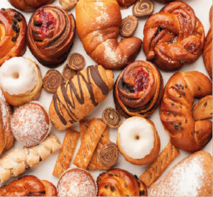 REPOSTERIA
