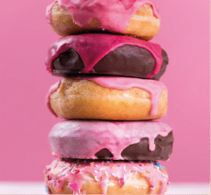 DONAS