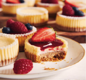 CUPCAKE