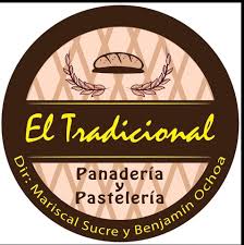 El Tradicional