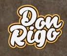 Don Rigo