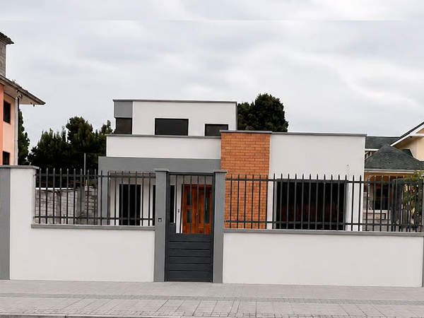 Proyecto1
