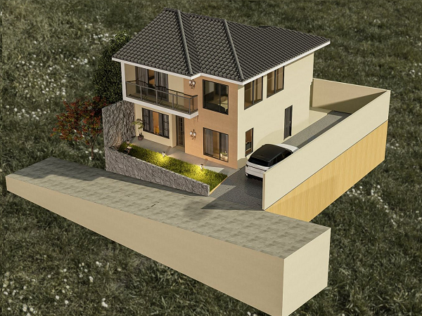 proyecto2-mejor