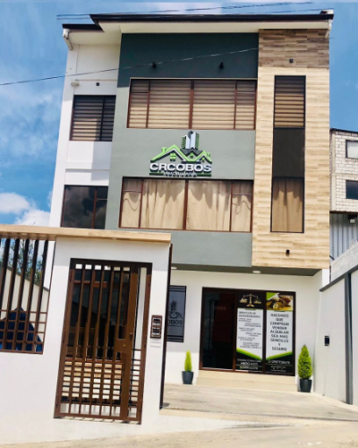 CrCobos_local