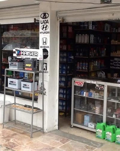 autore_local